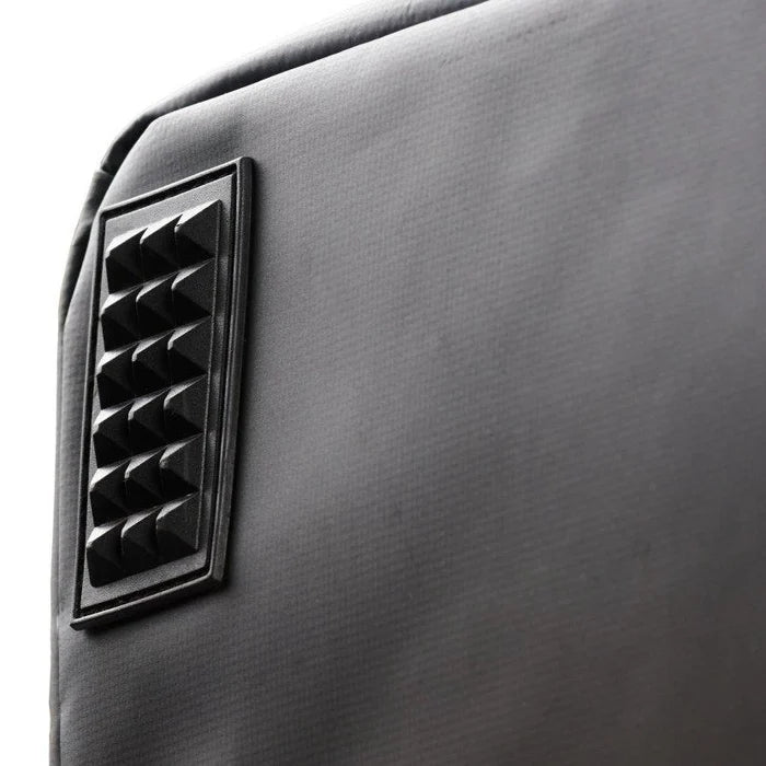 TRED GT Storage Bag Medium - Levelling Ramp Case