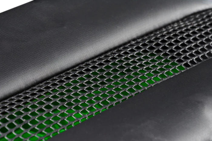 TRED GT Storage Bag Medium - Levelling Ramp Case