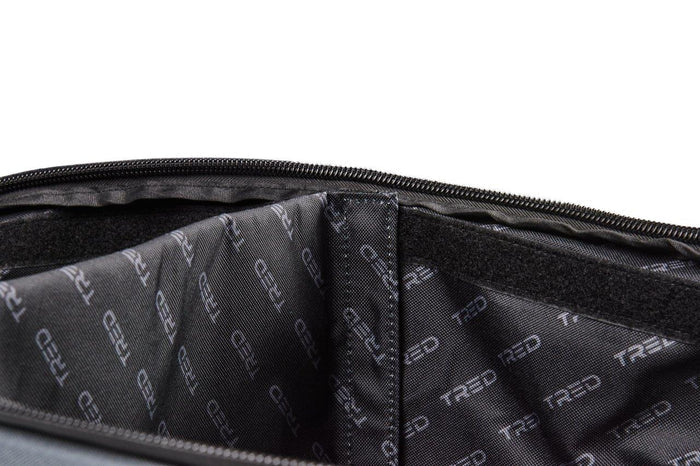 TRED GT Storage Bag Medium - Levelling Ramp Case