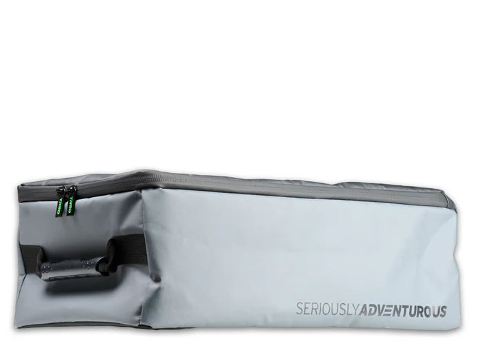 TRED GT Storage Bag Medium - Levelling Ramp Case