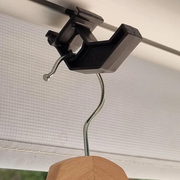 TRED GT Awning Hooks - Pair