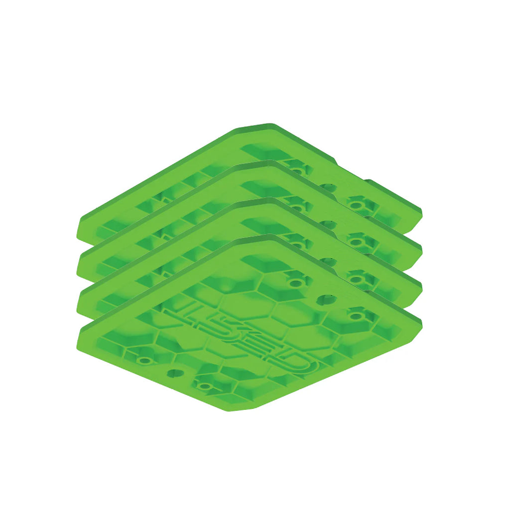TRED GT ANTI-SINK PLATE (PACK OF 4) SKU: TGTASPPK