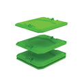 TRED GT ANTI-SINK PLATE (PACK OF 4) SKU: TGTASPPK