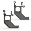 TRED GT Awning Hooks - Pair