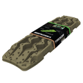 TRED GT Recovery Board
