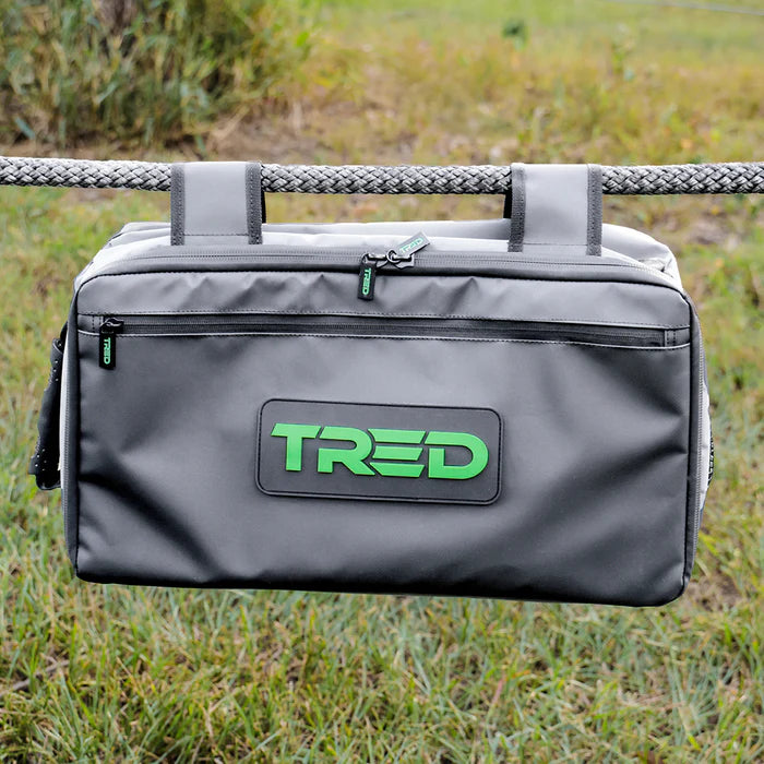 TRED GT Recovery Gear Bag (set)