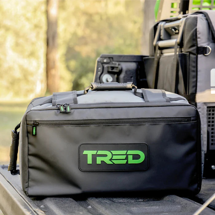 TRED GT Recovery Gear Bag (set)