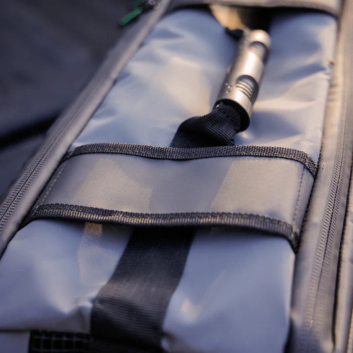 TRED GT Recovery Gear Bag (set)