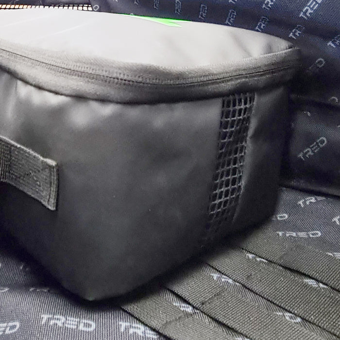 TRED GT Recovery Gear Bag (set)