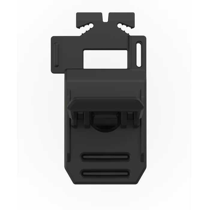 TRED GT Awning Tensioner Clamp - Pair