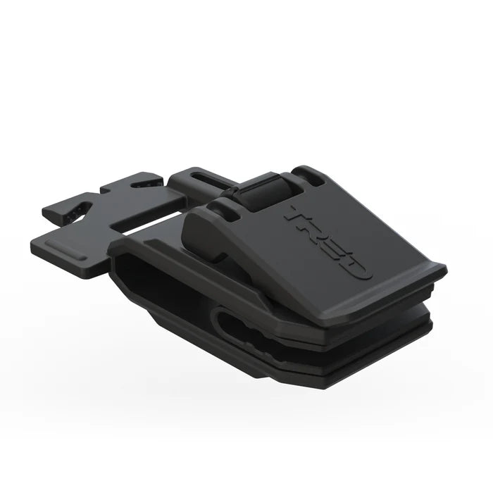 TRED GT Awning Tensioner Clamp - Pair