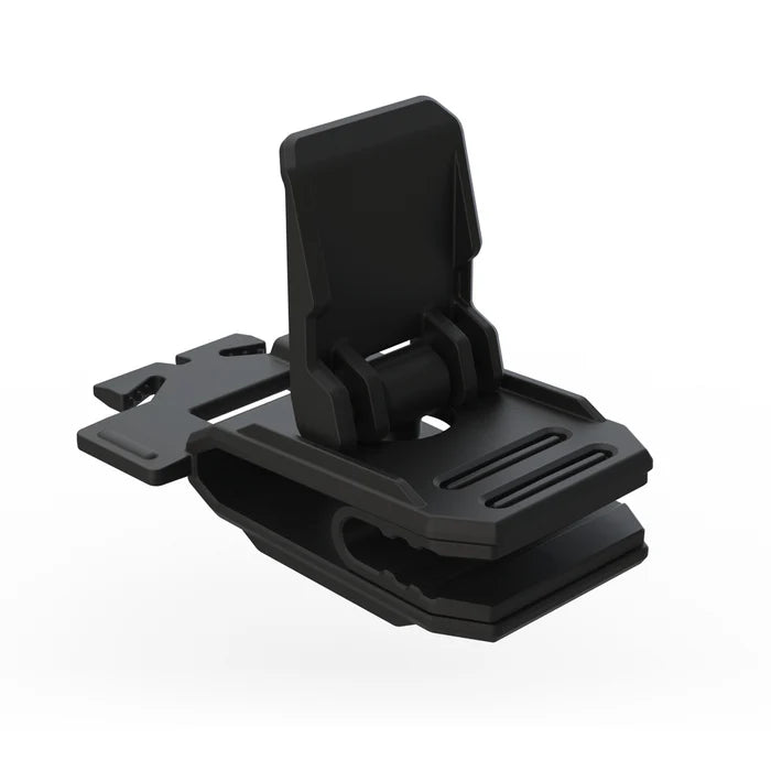 TRED GT Awning Tensioner Clamp - Pair