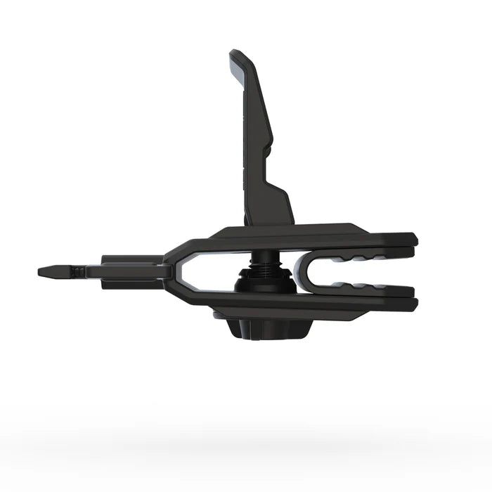 TRED GT Awning Tensioner Clamp - Pair
