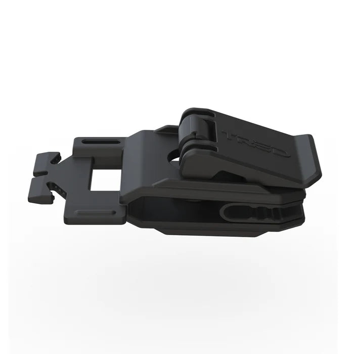 TRED GT Awning Tensioner Clamp - Pair