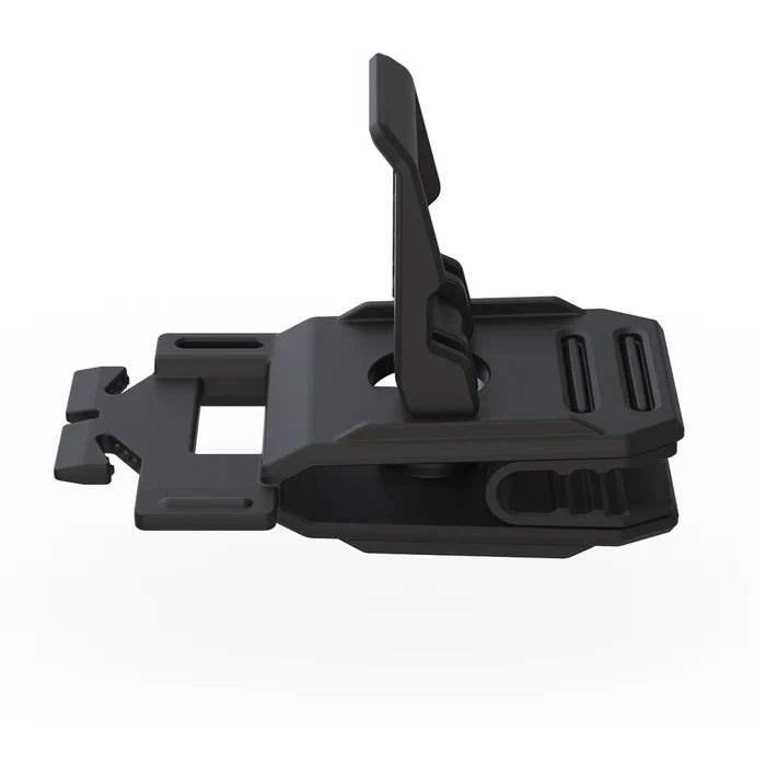 TRED GT Awning Tensioner Clamp - Pair