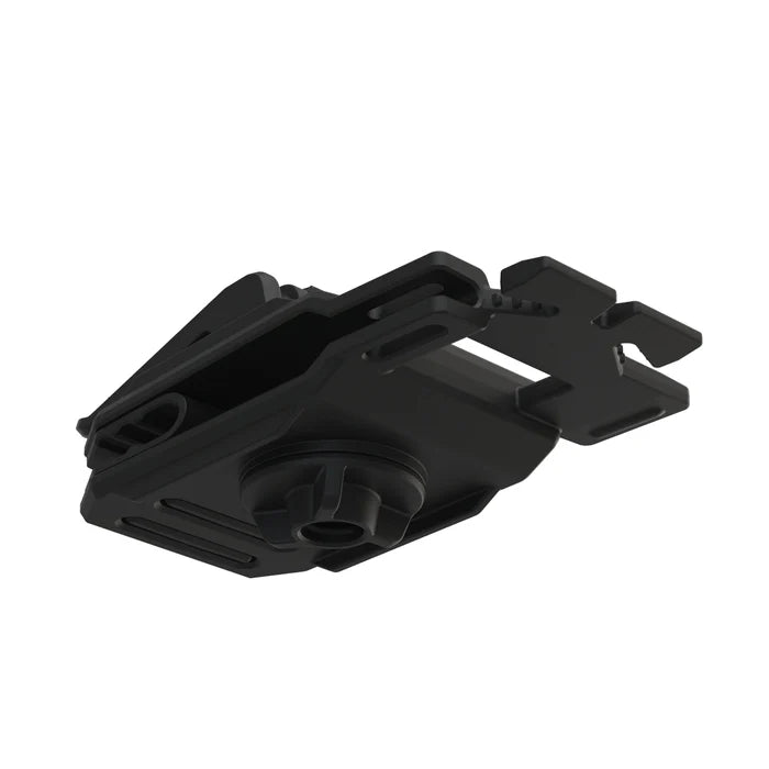 TRED GT Awning Tensioner Clamp - Pair