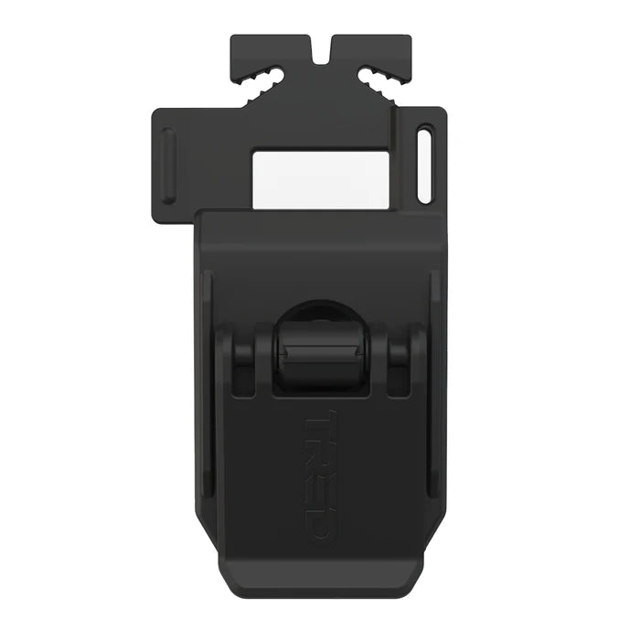 TRED GT Awning Tensioner Clamp - Pair