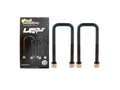 U-Bolt Kit
