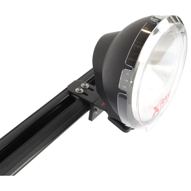 LightenUp Light Bracket Kit (8000336)