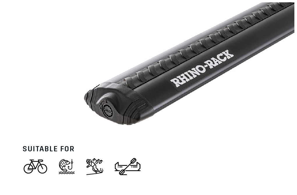 Rhino Rack Sportz SZ Bar