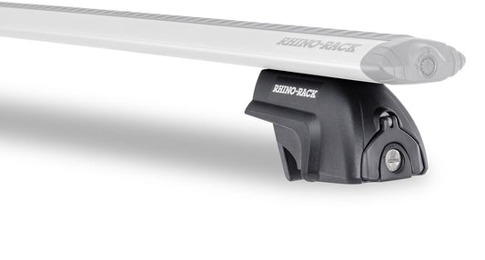 VORTEX SX LEG (X4) - SX046