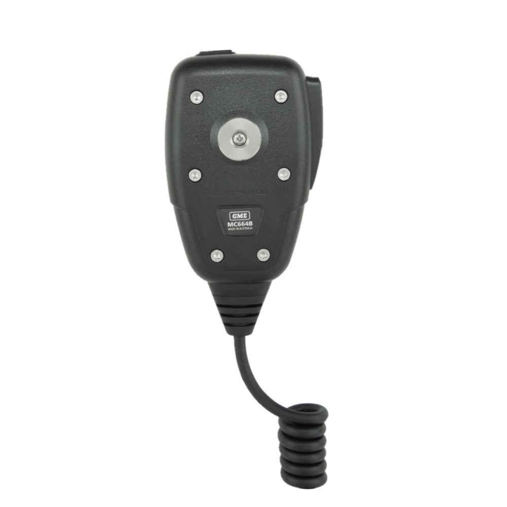 GME XRS Connect Touring Pack - XRS-330CTP