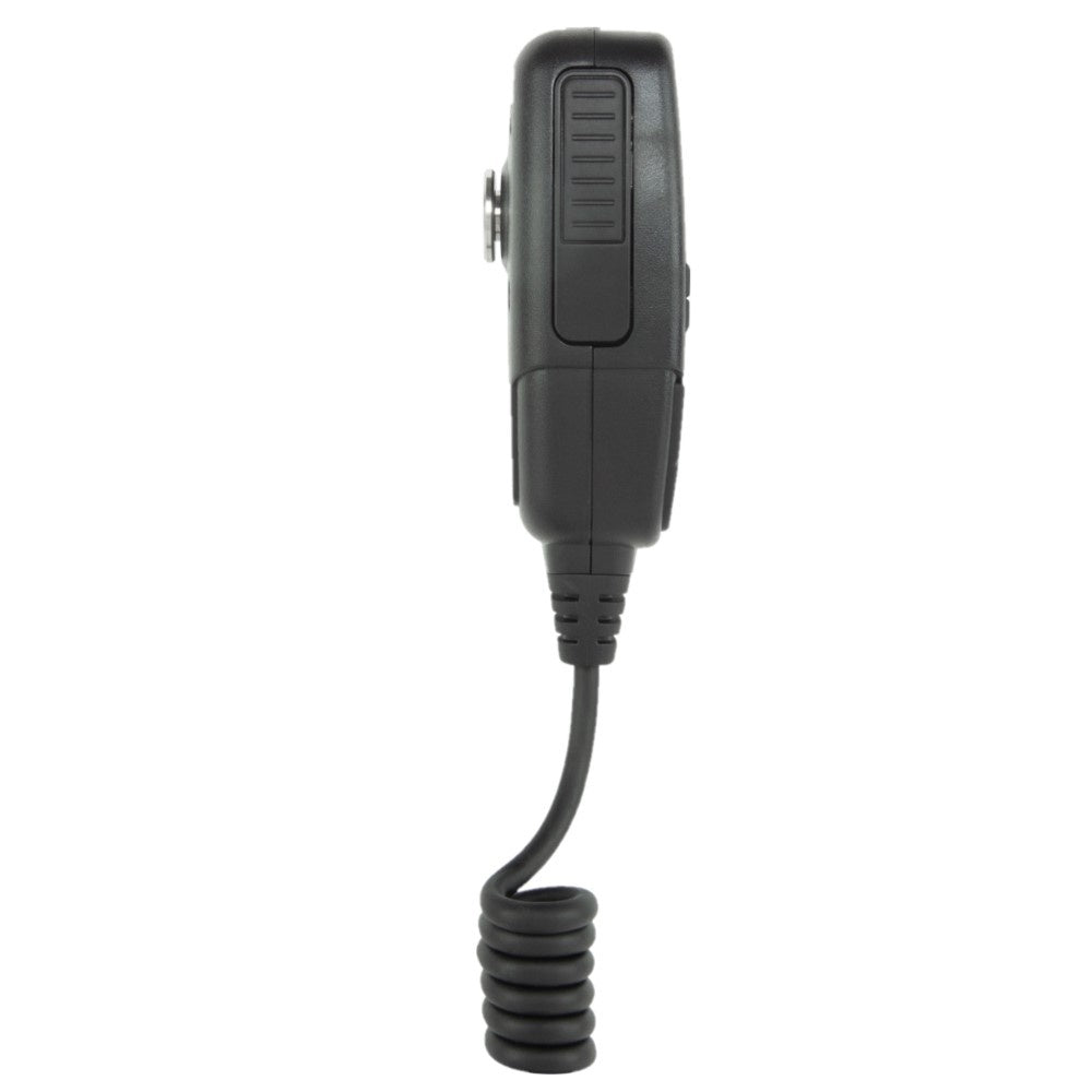 GME XRS Connect Touring Pack - XRS-330CTP