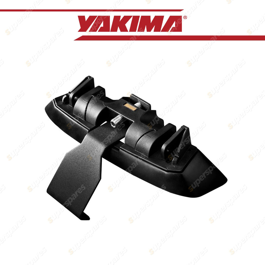Fitting Kit K317