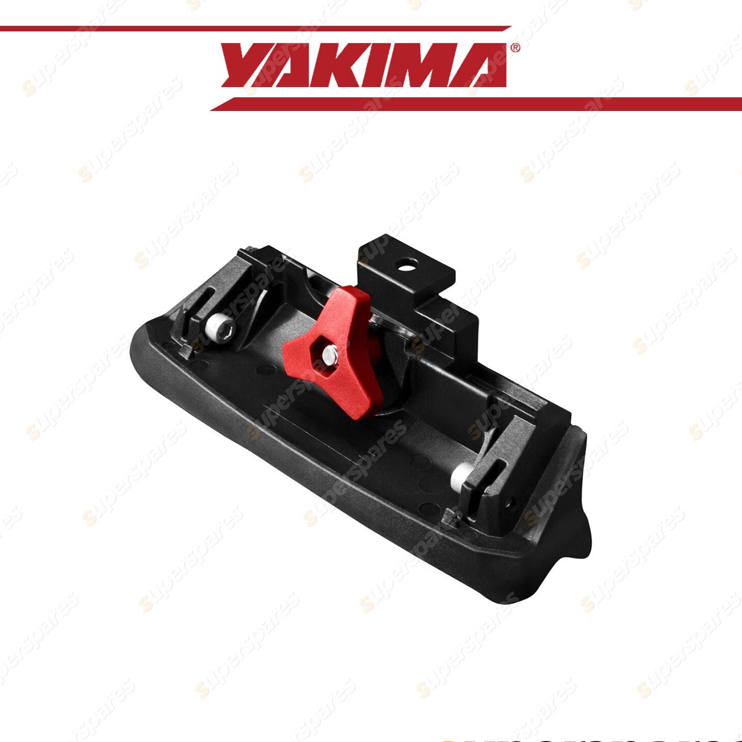 Fitting Kit K683