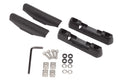 Landing Pad 21 Pack of 4
