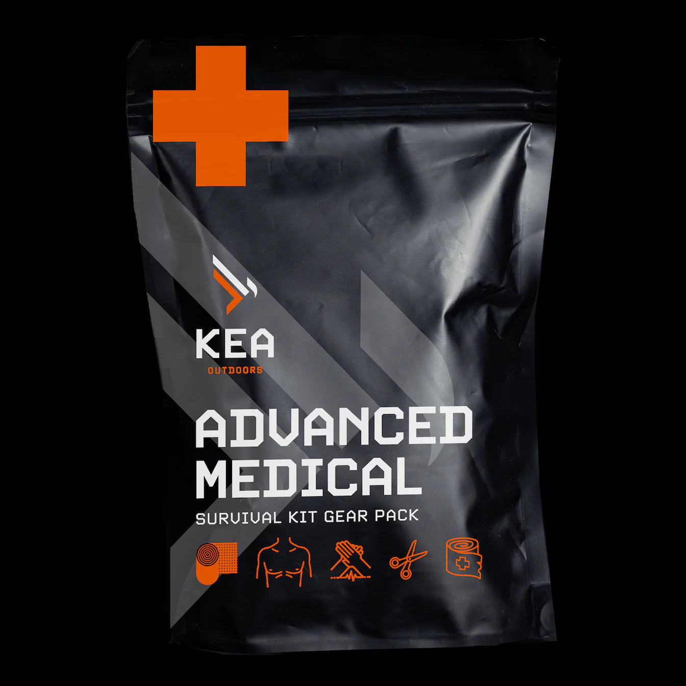 Kea Medical Pack (6292, 6293)
