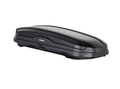 SkyBox NX XL - 500L Cargo Box