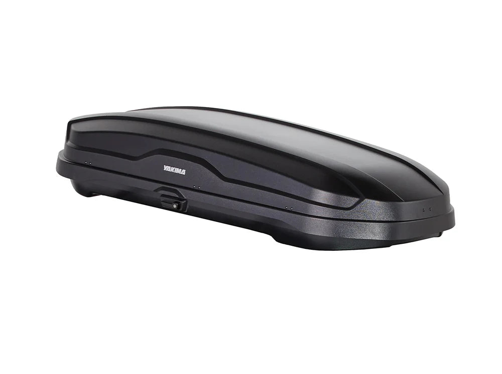 SkyBox NX XL - 500L Cargo Box
