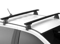 BaseLine Legs Pack of 4