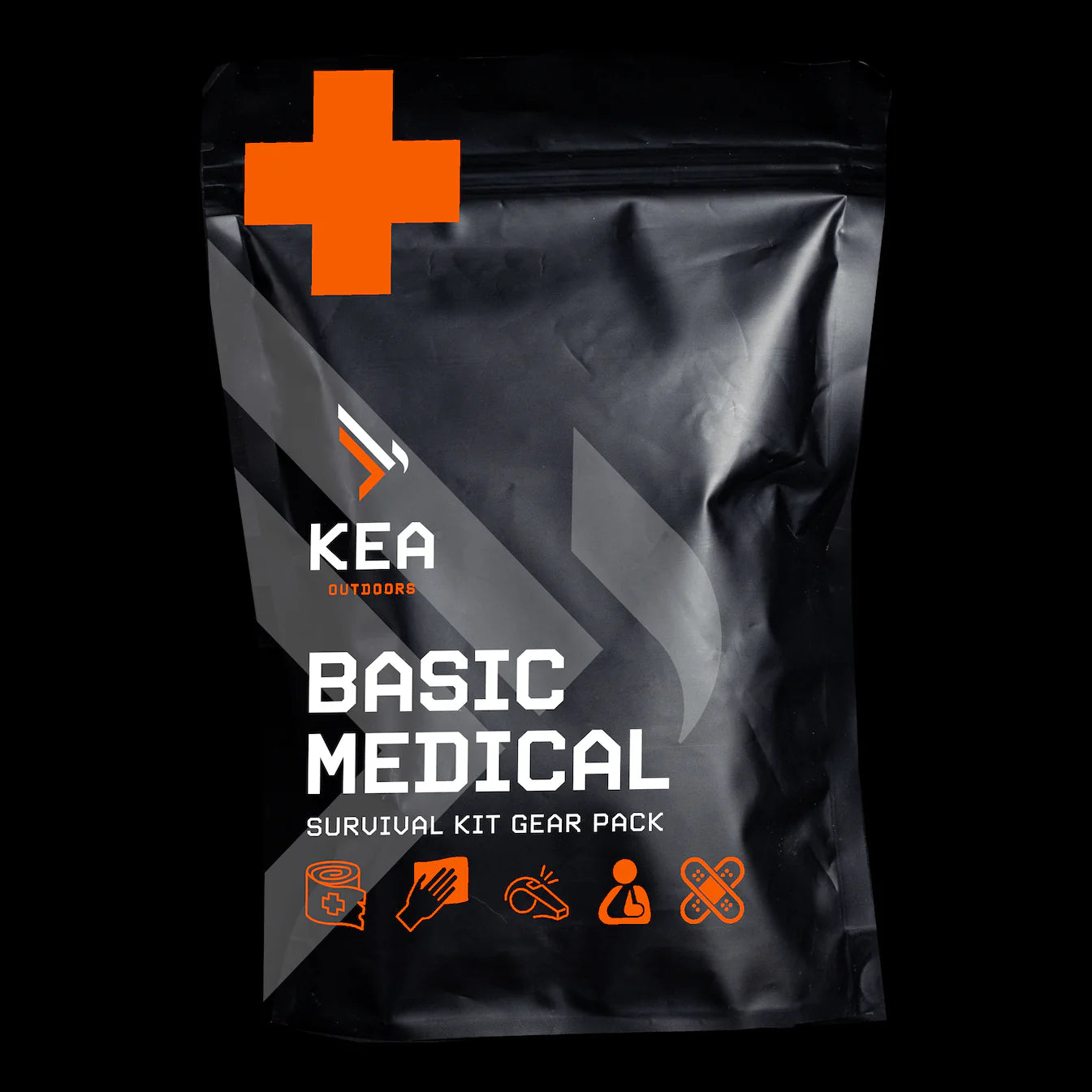 Kea Medical Pack (6292, 6293)
