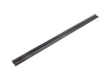 TrimHD Bar 1250mm (8000516)