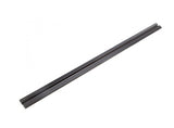 TrimHD Bar 1250mm (8000516)