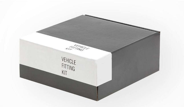 Fitting Kit K530