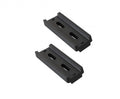 Height Packer Leg to bar Kit (8000357)