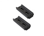 Height Packer Leg to bar Kit (8000357)