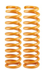 MITS040C FRONT CONSTANT LOAD COIL SPRINGS