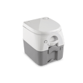 Dometic Portable Toilet (976)