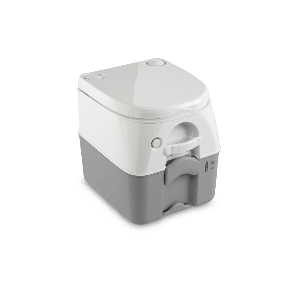 Dometic Portable Toilet (976)