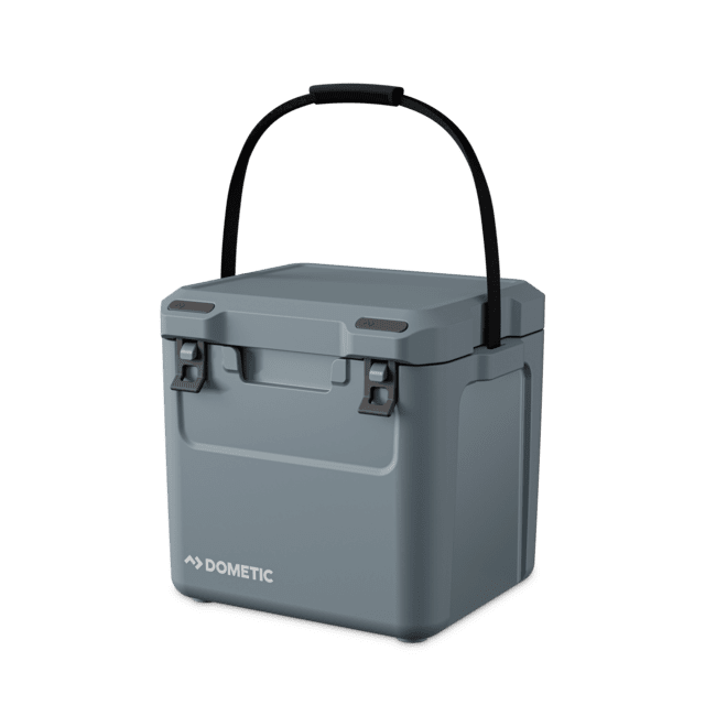 Dometic Icebox CI 28