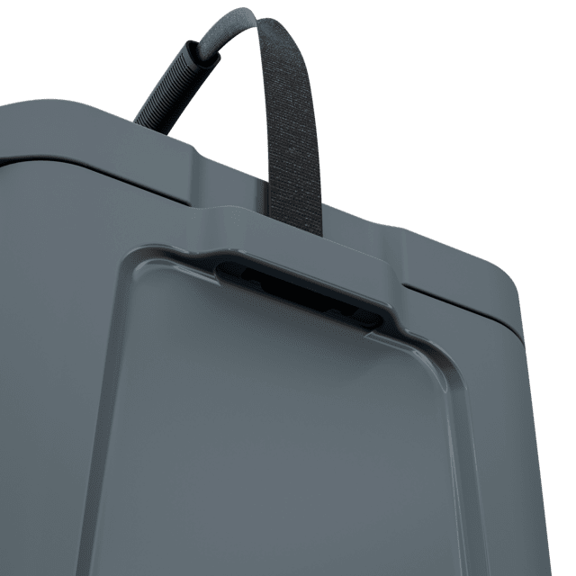 Dometic Icebox CI 28