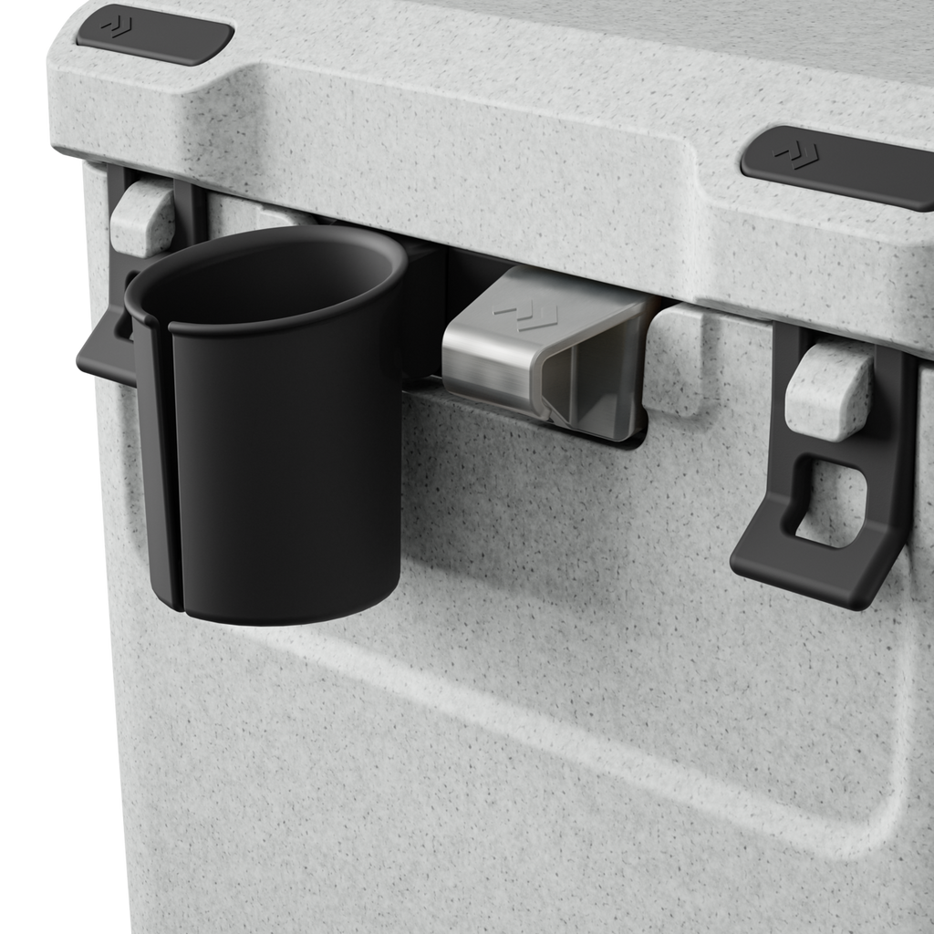 Dometic Icebox CI 28