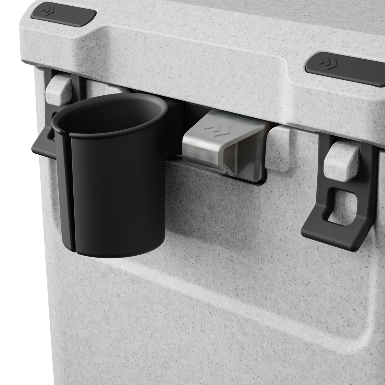 Dometic Icebox CI 28