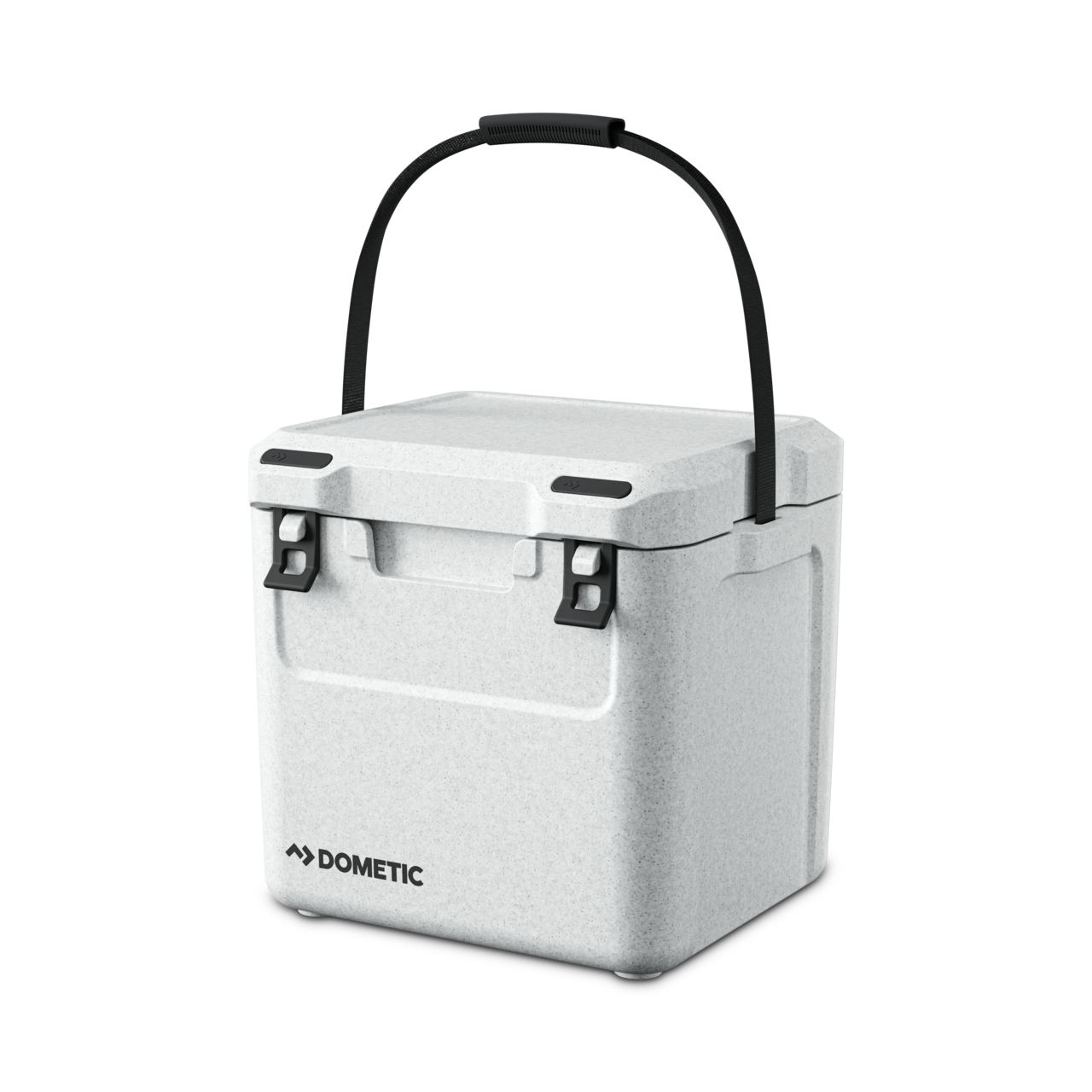 Dometic Icebox CI 28