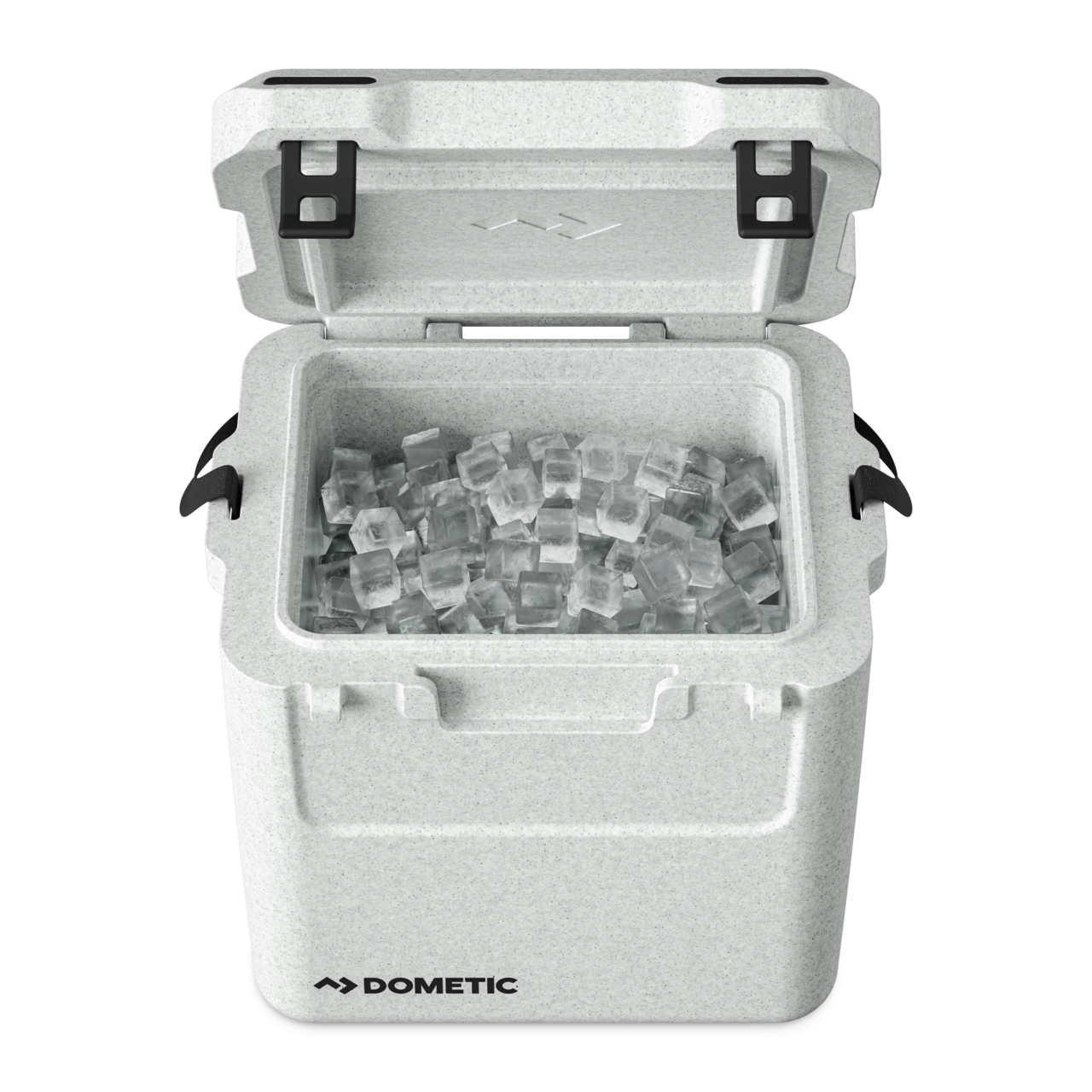 Dometic Icebox CI 28