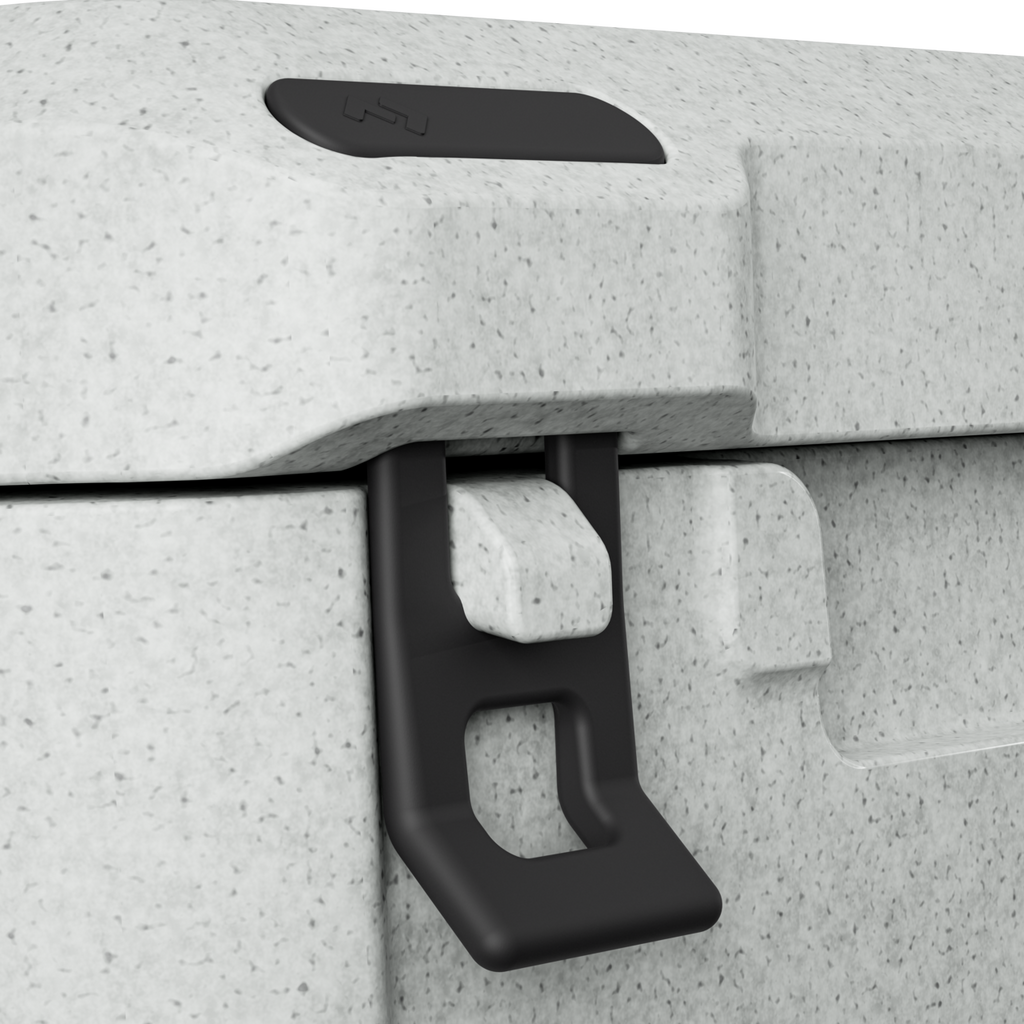 Dometic Icebox CI 28